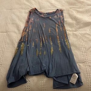 Urban outfitters tank